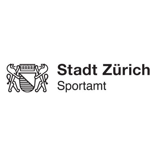 Stadt Zürich Sportamt